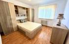 Apartament luminos 2 camere, 55 mp,etaj 3, zona Tolstoi - 7