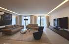 5 Camere Residence Kiseleff 45 | Terasa 67mp | 2 Parcari | Ultra-Lux - 1