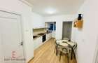 Apartament 2 camere, UMF, Cornisa, prima inchiriere, Targu Mures - 1