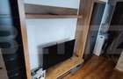 Apartament 3 camere, 62 mp, zona Micro 9 - 7