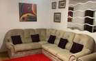 Apartament 3 camere Pacurari Bulevard - Persoana fizica - 4