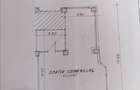 Far - bd. 1 Mai, spatiu comercial 83 mp. - 9