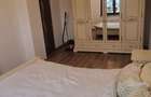 Apartament cu 2 camere, complex Luminia, etaj 1, mobilat si utilat, ga - 8