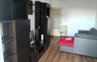 Ap decent 2 cam Vlaicu cu termoteca etaj 1 ocupabil imediat