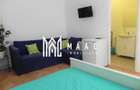 ULTRACENTRAL I INVESTITIE I Apartament 2 Camere I Decomandat - 1
