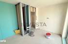 Apartament cu 4 camere, terasa, dispus pe 2 etaje | zona Intre Lacuri! - 8