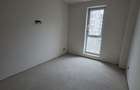 Apartament 2 camere, et. 1, 39,2 mp utili, zona Vasile Alecsandri - 1