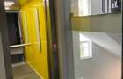 VAND APARTAMENT COMPLET MOBILAT, PERSOANA FIZICA -ACCEPT SI PLATA IN RATE - 14