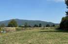 Teren intravilan in Stupinii Prejmerului , Jud Brasov - 1