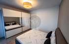 Apartament 2 camere I Cloud 9 I Utilat&mobilat I 1Loc de parcare