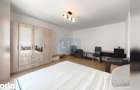 Inchiriere 0% comision, apartament 1 camera decomandata, Piata Marasti - 1