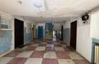 3 Camere Titan Str. Cozla Mobilat Utilat 10 Minute Metrou - 13
