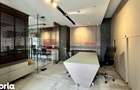 SPATIU BIROURI | PREMIUM | MOBILAT - ECHIPAT | 180 MP | CENTRUL CIVIC - 3