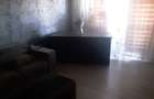 Inchiriez amartament 3 camere zona 1 mai