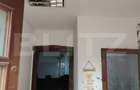 Spatiu comercial, 35 mp, zona Centrala - Campia Turzii - 1