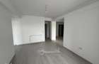 Ap. 3 camere, OP, 70mp, 2 bai, Valea Lupului, intabulat, 0% comision