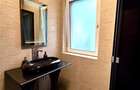 Apartament 3 camere confort 1 decomandat zona Orizont
