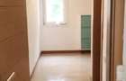 Inchiriere apartament 3 camere Cosmopolis,2 locuri de parcare incluse - Stefanestii De Jos (Bucuresti-Ilfov)