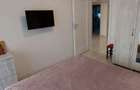 Vand sau schimb apartament