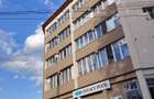Apartament de vanzare in Nasaud 59 mp - 3