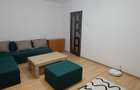 Vand/schimb apartament 3 camere decomandat -Turnisor - 4