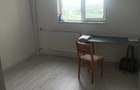 PARTICULAR, apartament 3 camere, renovat, Pantelimon, Morarilor - 10