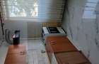 Garsoniera de inchiriat - 2