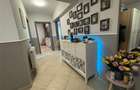Apartament 3 camere Bucuresti sector 4 || Grand Arena || Mobilat Utilat - 4