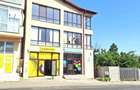 Spatiu Comercial Multifunctional Banat-CLASA A - 8