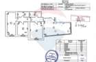 Apartament 3 camere, 97 mp, nemobilat, metrou Eroii Revolutiei - 7