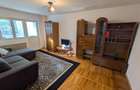 Apartament 3 camere de inchiriat | Slobozia, zona centrala