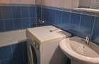 Apartament 2 camere, 42 mp, zona Hotvon - 12