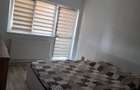 Inchiriez apt cu 2 camere, Grigorescu metrou, bloc 2017 - 6