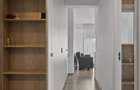 2 camere Tunari, complet mobilat, loc parcare, langa Cosmopolis - 6