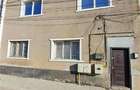Resita Apartament la Casa Etj.1 - 1