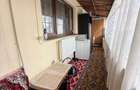 Apartament 2 camere, 50.72 mp, zona Rovine - 1