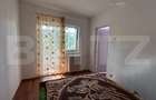 Apartament cu 2 camere de inchiriat - 6