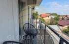 Inchiriere Garsoniera - Bucurestii Noi - Parc Bazilescu | Centrala - 3