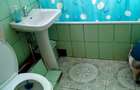 Apartament 3 camere in Gheorgheni  - 4