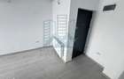 Comision 0%! Apartament 2 camere 52mp + parcare Valea Lupului-Pacurari - 4