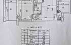 Apartament 2 camere cu loc de parcare si terasa in Militari