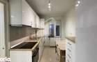 Apartament 2 camere | Etaj 3 din 10 | Zona Centrala - 7