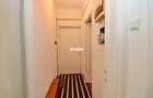 Apartament de inchiriat in zona Unirii -Rosetti