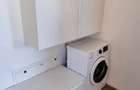 ISHO 2 camere 650 euro - 13