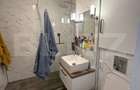 Apartament 2 camere decomandat, 47.50 mp, zona Marasesti - 1