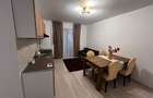 Apartament cu 2 camere în Valea Lupului - 4