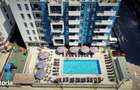 Neo Place 37 Alezzi Nord 10 | Studio modern, acces gratuit la piscina, - 6
