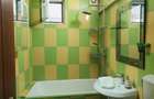 Apartament 3 camere semidecomandat, partial mobilat, zona Titan - 6