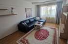 SPATIOS! Duplex Ap 3 camere Calarasilor, 87 mp, renovat - 1