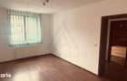 Casa cu 4 camere, curte proprie ?i 2 balcoane ?elimbar - 12